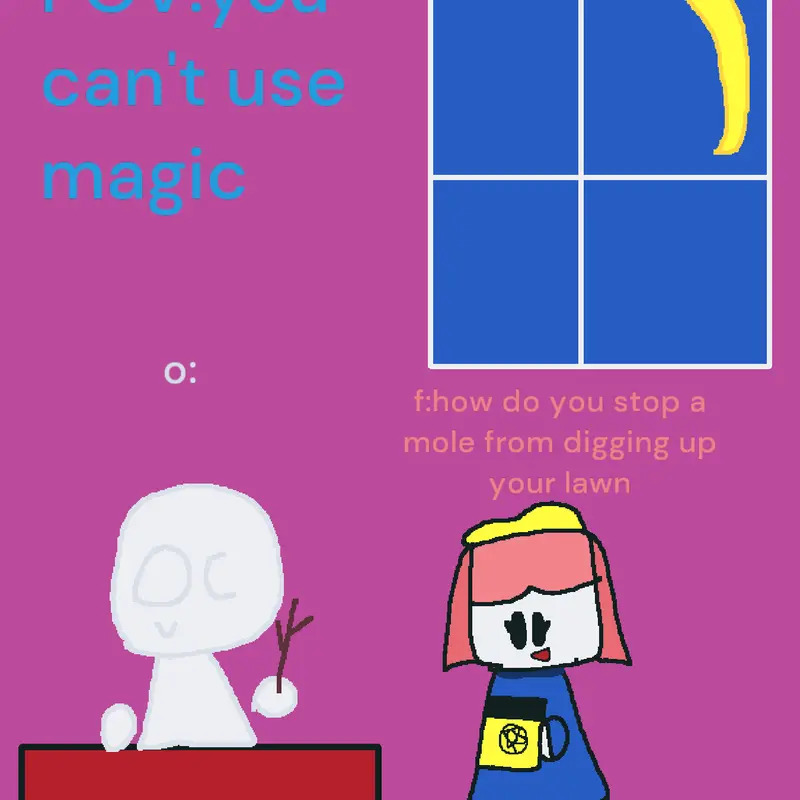 Game by @friskey_lxcysks