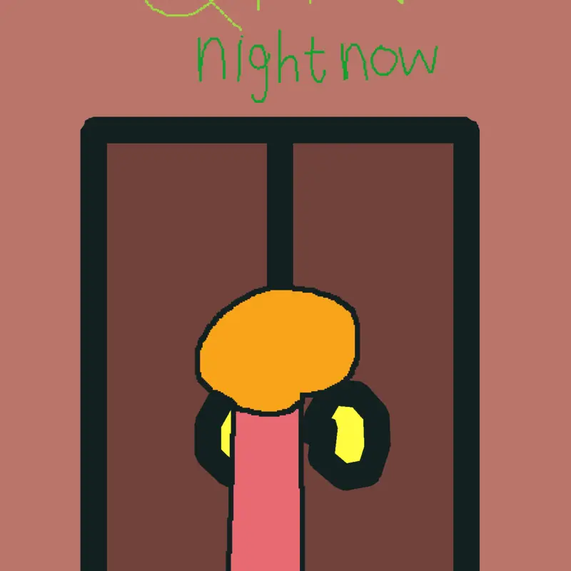 Game by @littlegirlcute