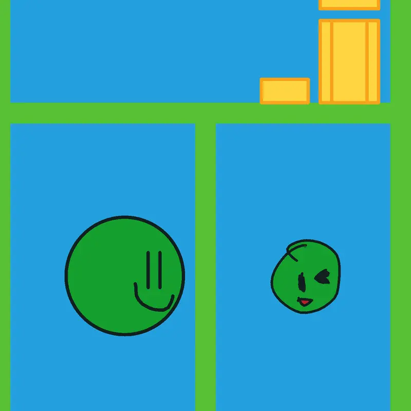 Game by @ema_the_emojicat