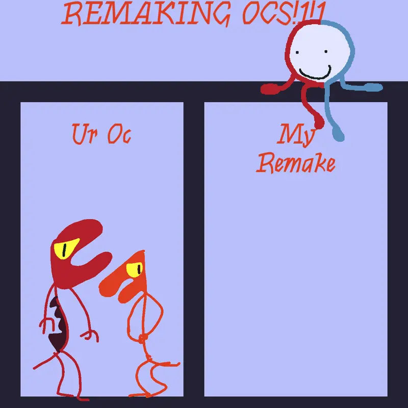 Game by @Unnamedguy