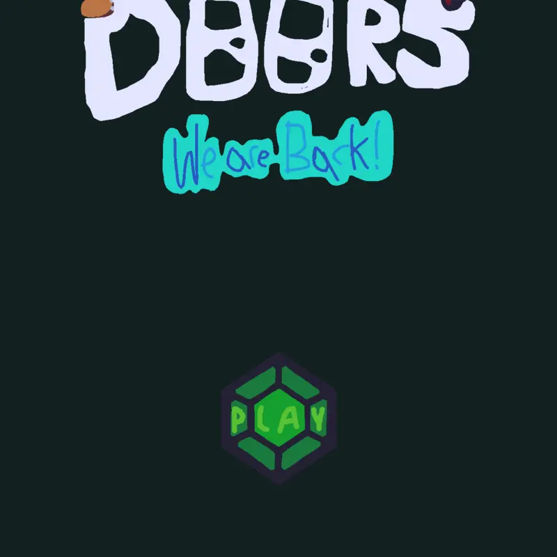 Game by @tikemans