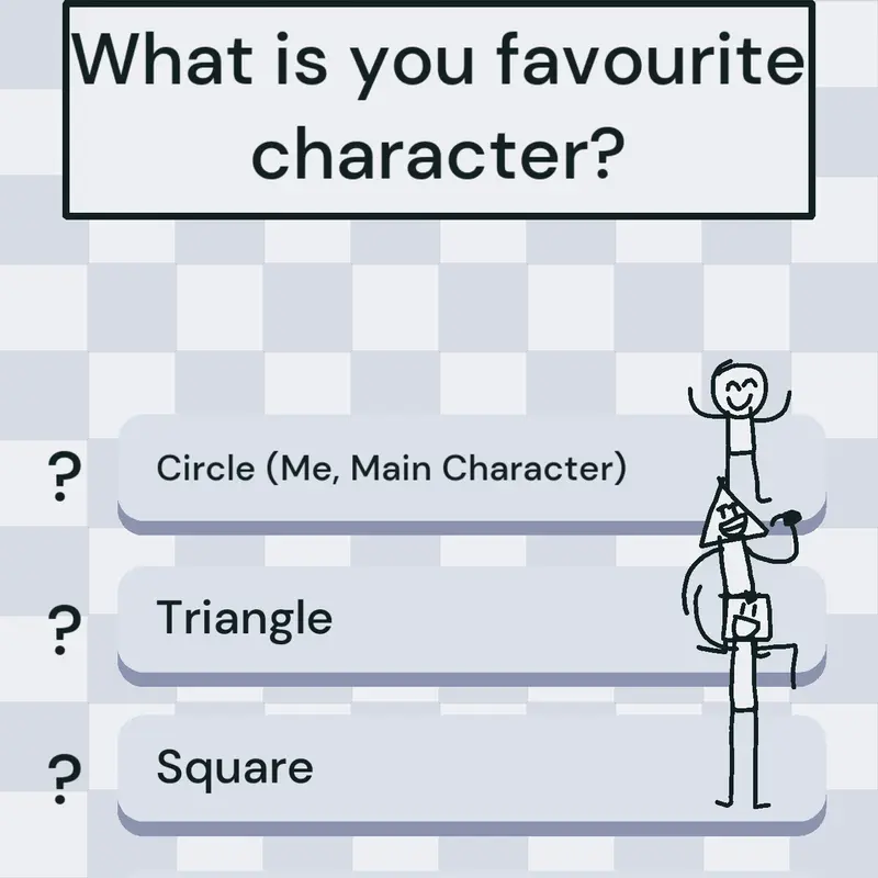 Game by @tan_qi_xian