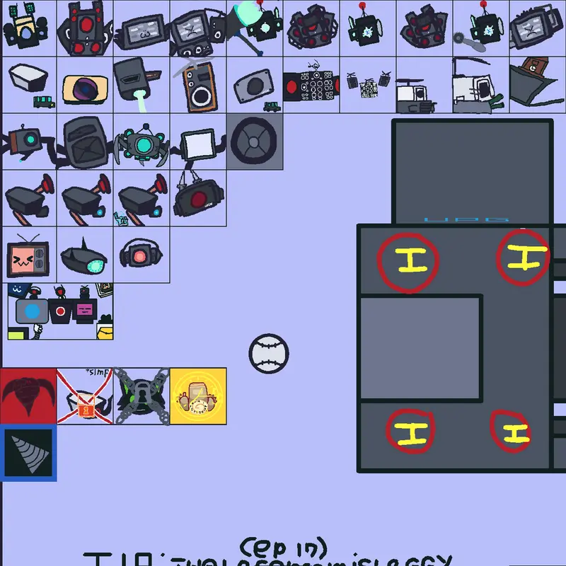 Game by @2024seek