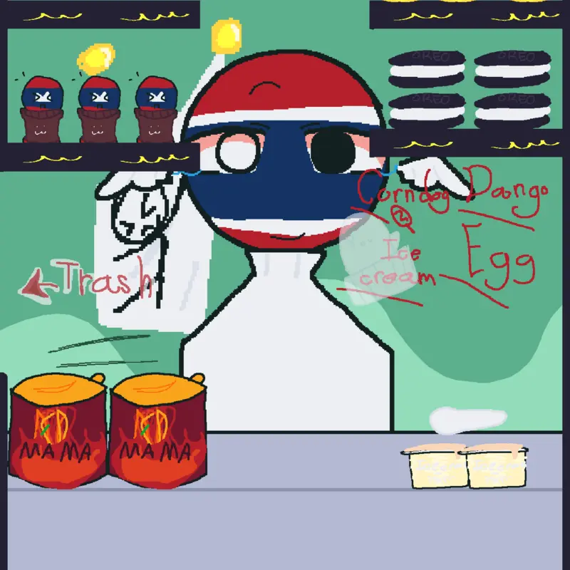 Game by @kitenkitten