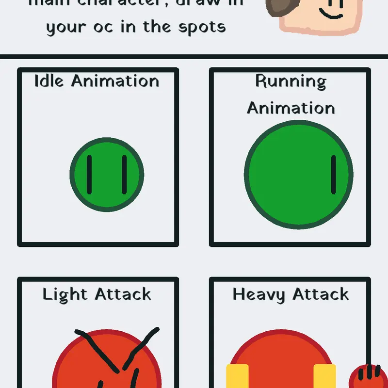 Game by @cringeguy_followmenow