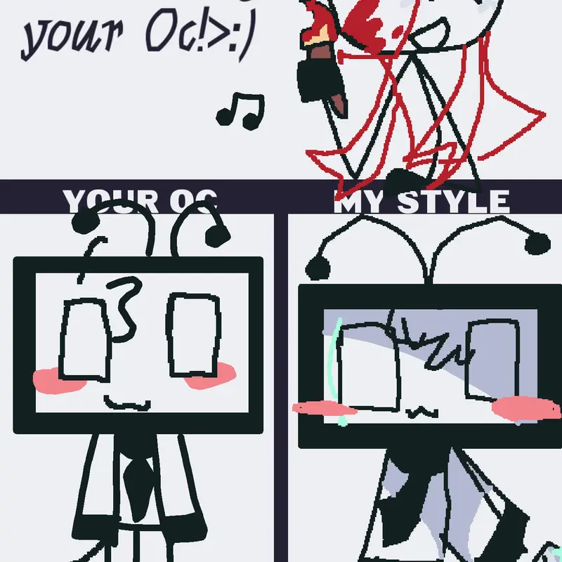 Game by @me_Looey