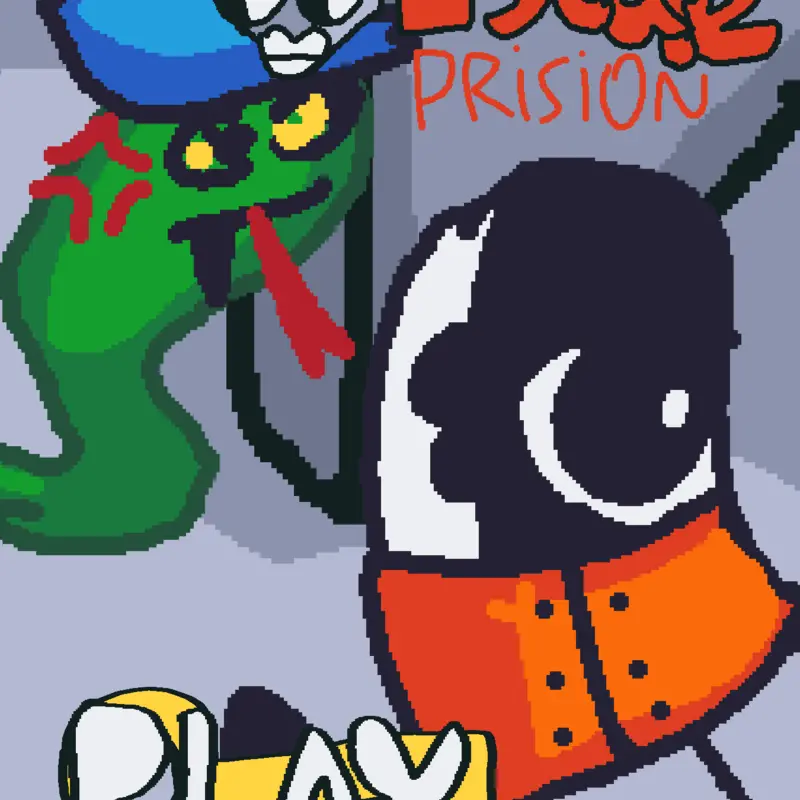 Game by @Lentoon_fungames