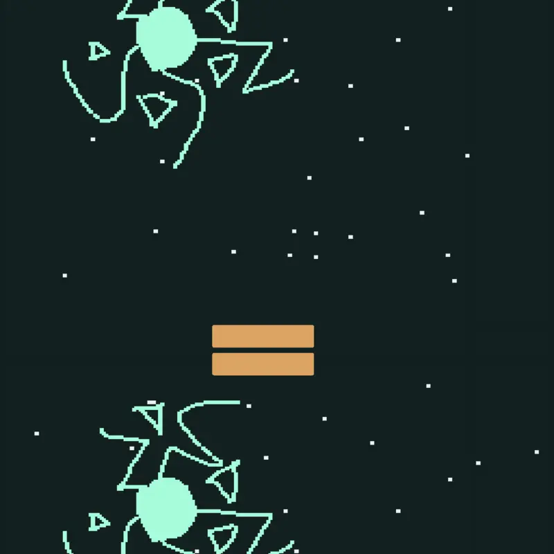 Game by @tape_ink_ceo