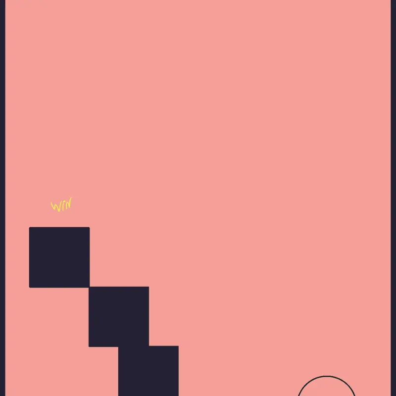 Game by @burpzomb_cut