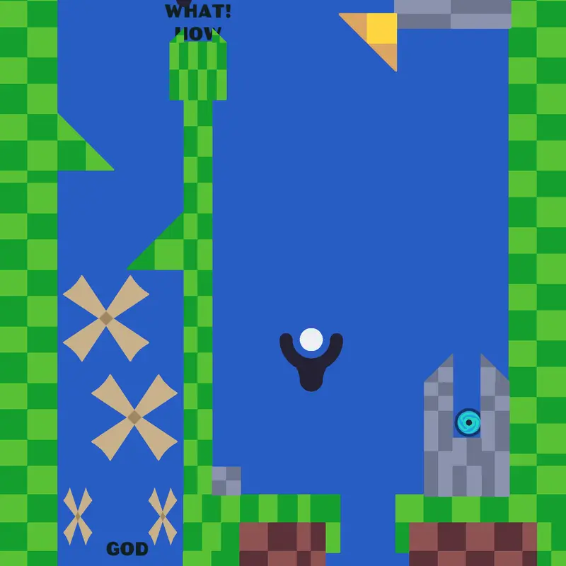 Game by @wellbrodmutize