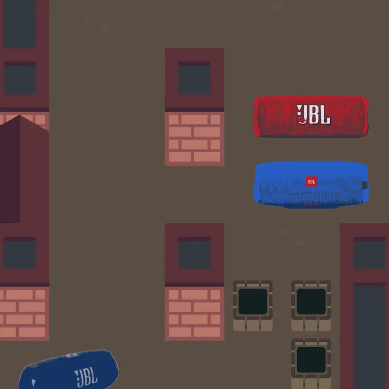 Game by @Papiyouaremyfriend821