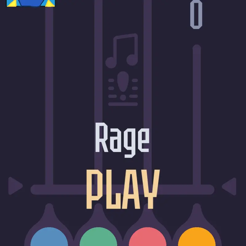 Game by @Steamy_Games