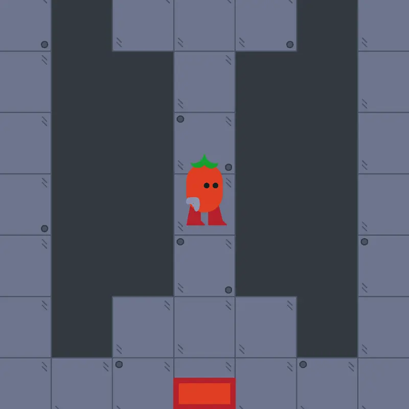 bullet tycoon by @idkwhattodosorry