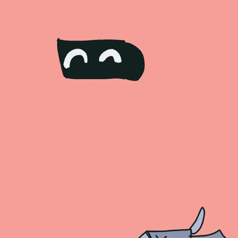 Game by @YattaC4NDY_FRIEND