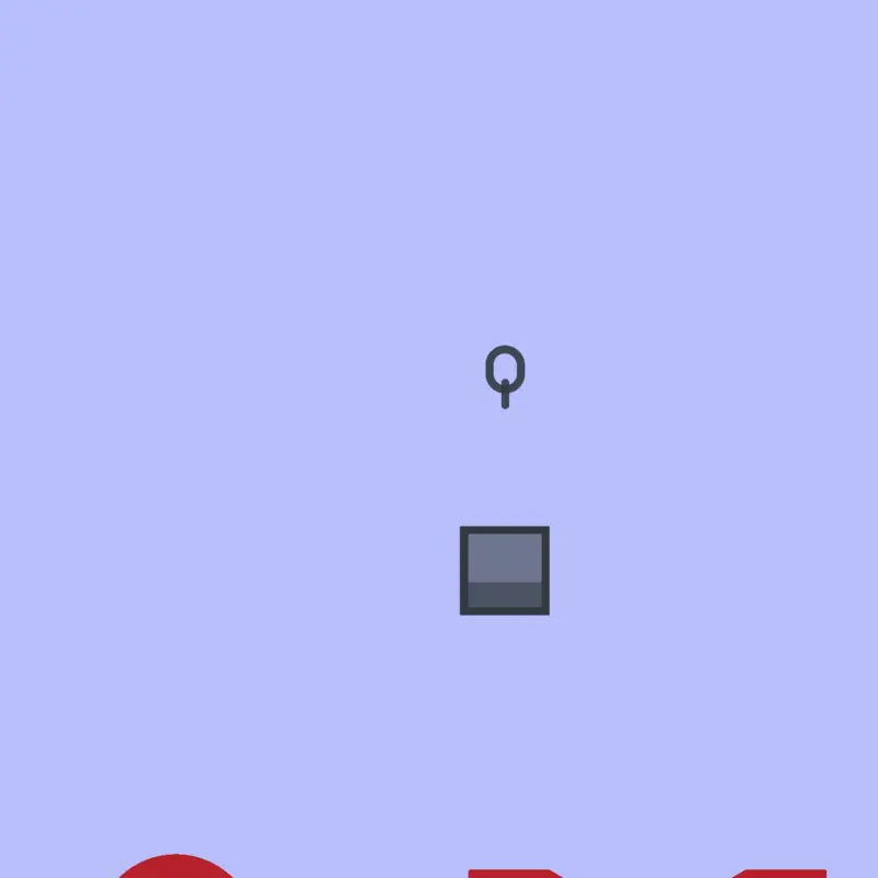 Game by @Itz_Cubedash_2026