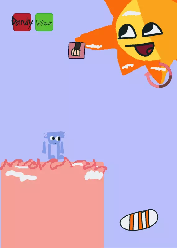 Game by @itsmee_finn