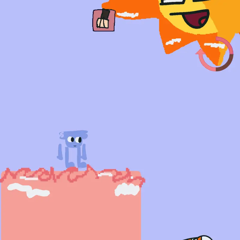 Game by @barney_is_a_dinosaur