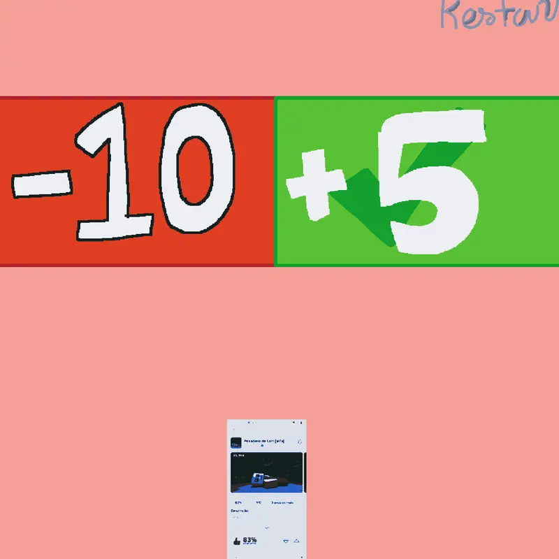 Game by @sou_o_sprout_br