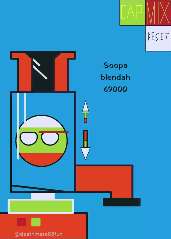 Game by @the_axolotl_sun