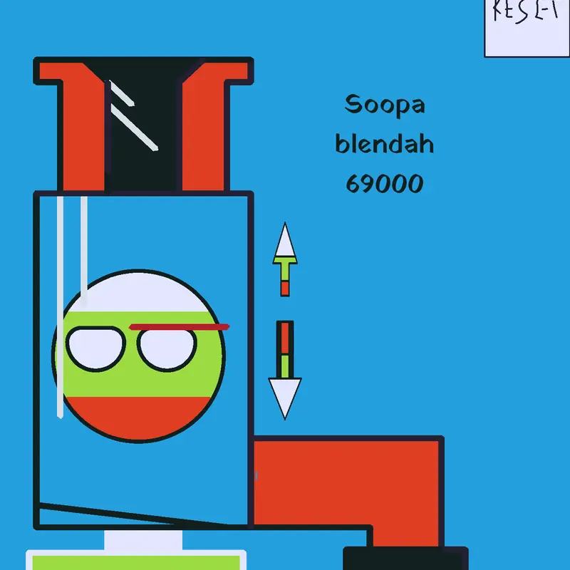 Game by @the_axolotl_sun