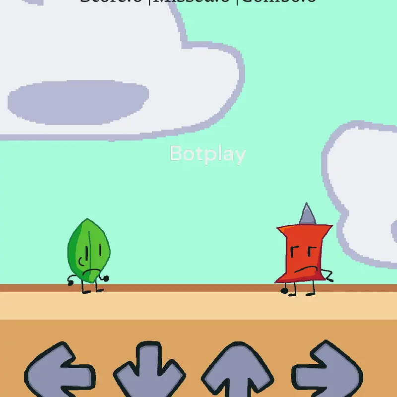 Game by @Swipeturtle