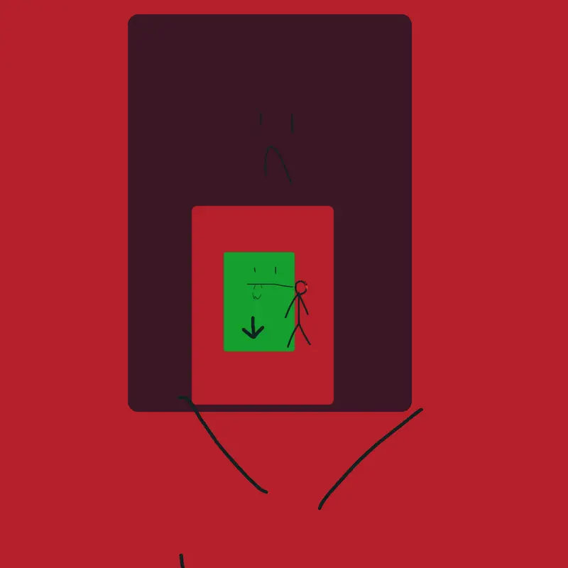 Game by @aeohmmm