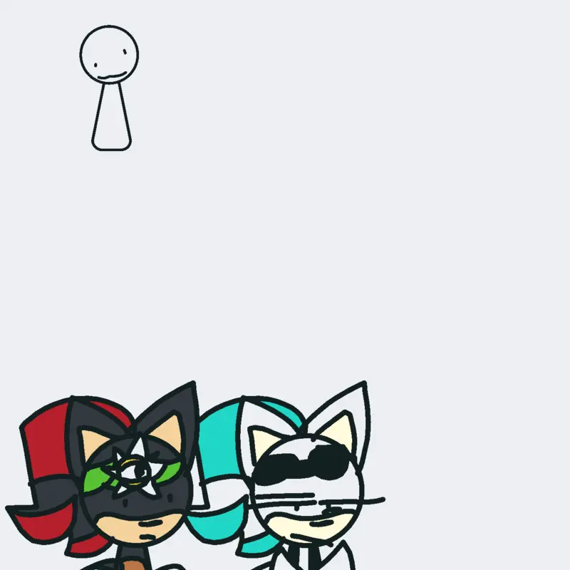 Game by @GreenTheHedgehog