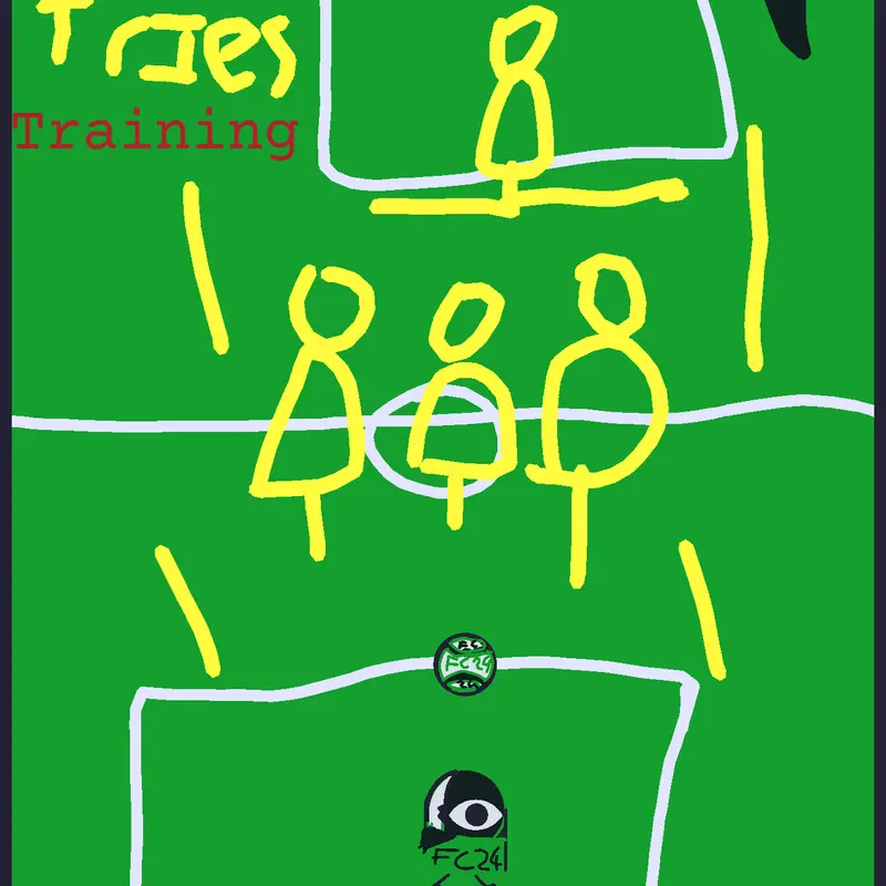 Game by @CastleMaster