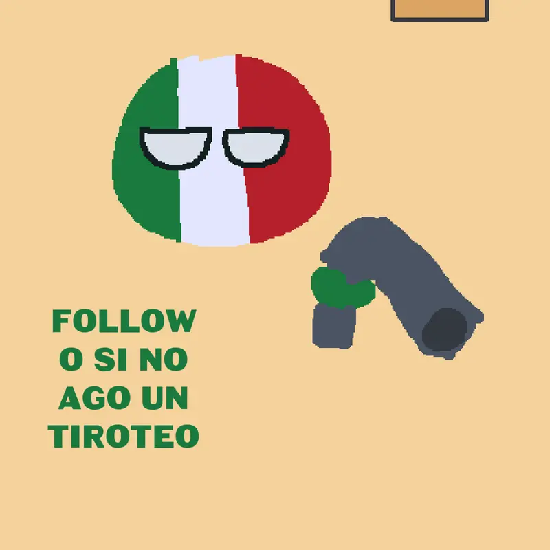 Game by @nooberto_official
