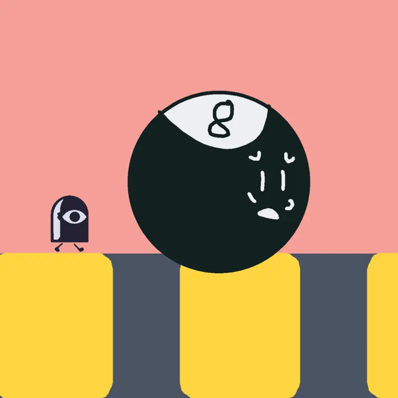 Game by @Zarazak-jpn-my