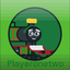 train_studio avatar
