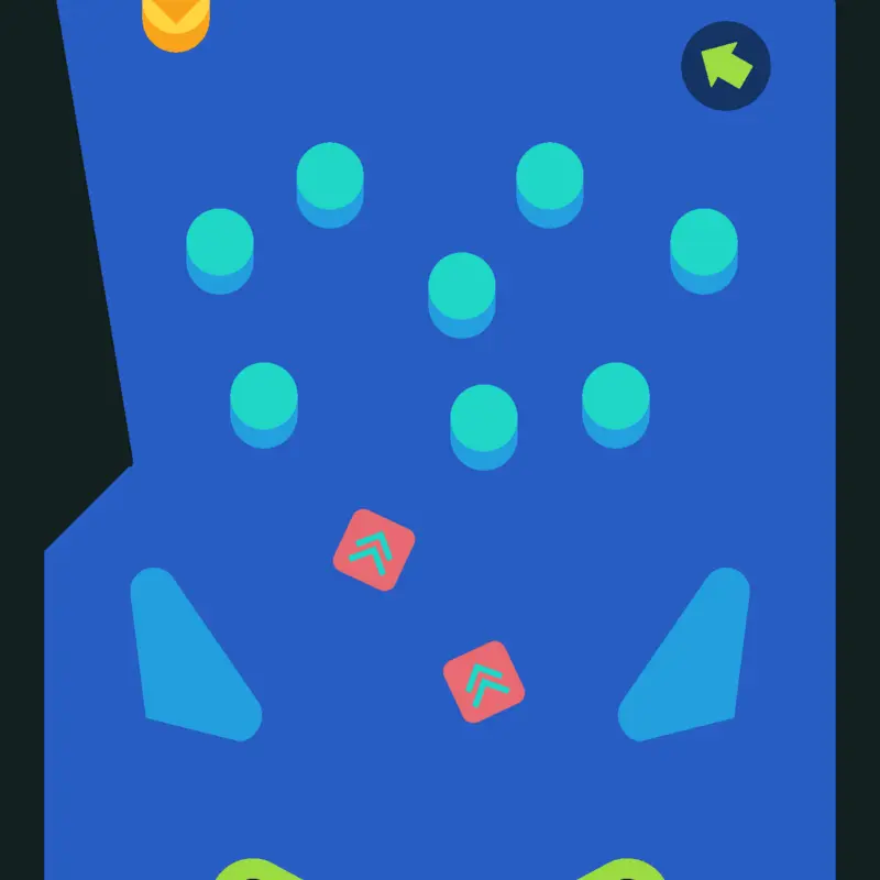 Game by @Mrbobjr