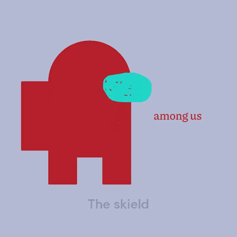 Game by @skeleton1