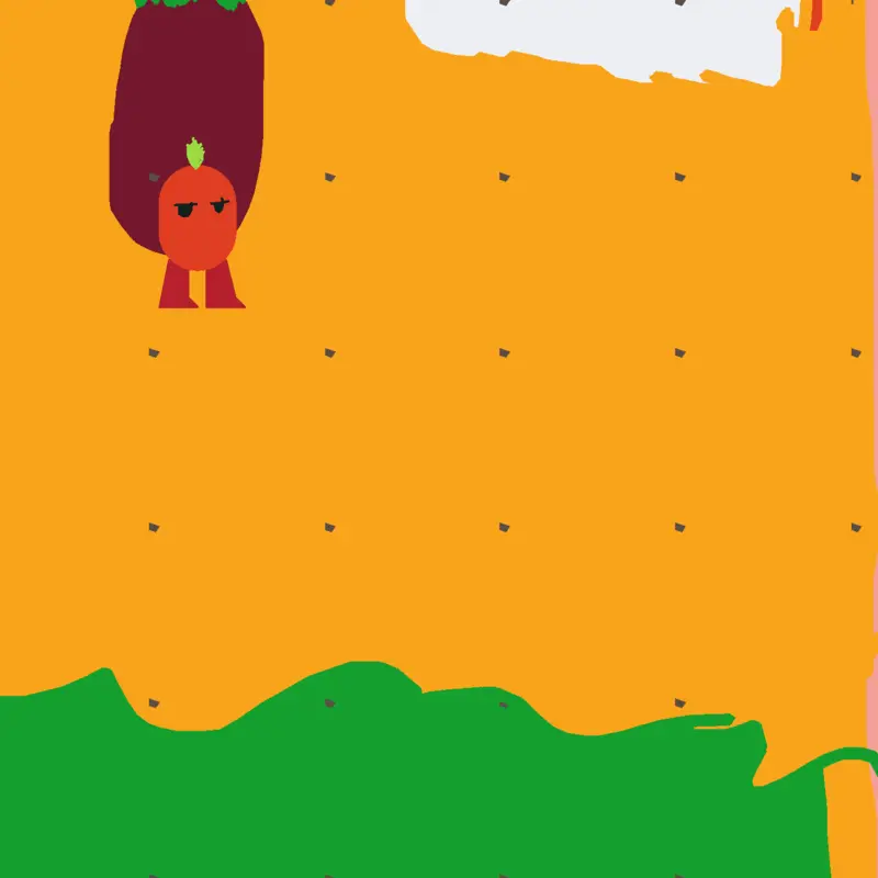 Game by @illovecat