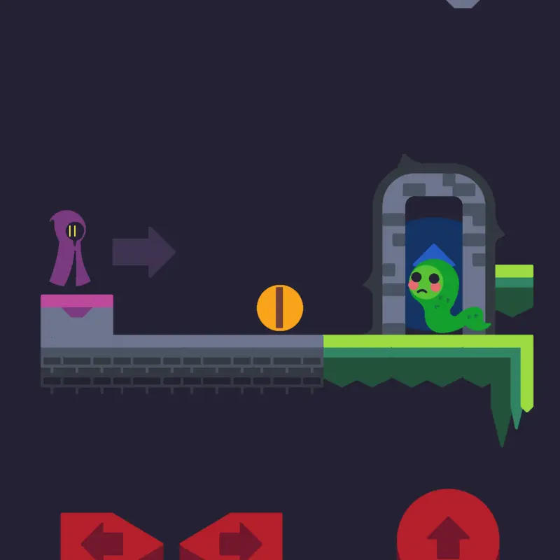 Game by @natthakarm0008000