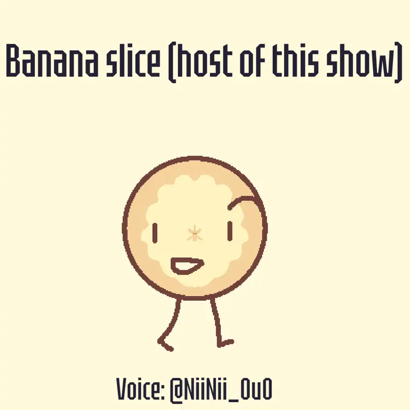 Game by @NiiNii_OuO
