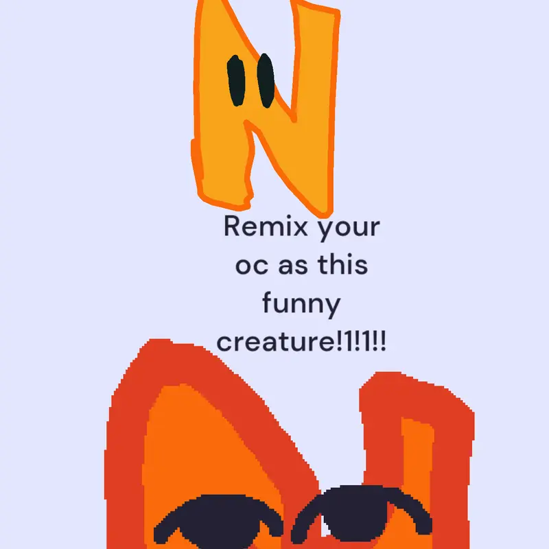 Game by @N-billing-chilling