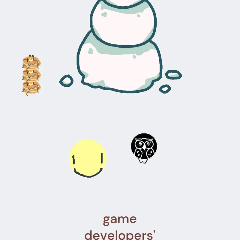 Game by @oyun_yapan