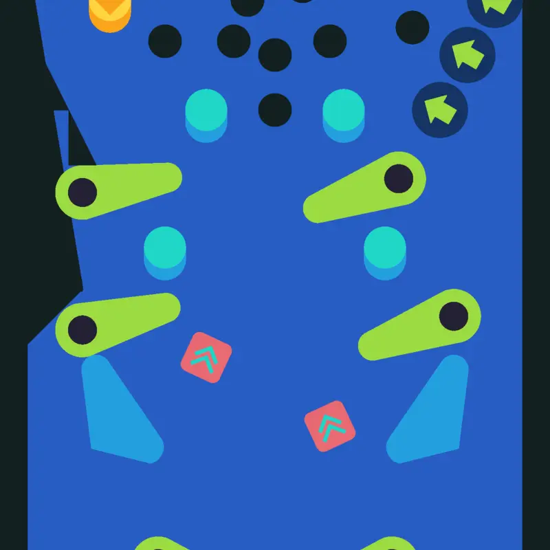 Game by @Y_Sasha