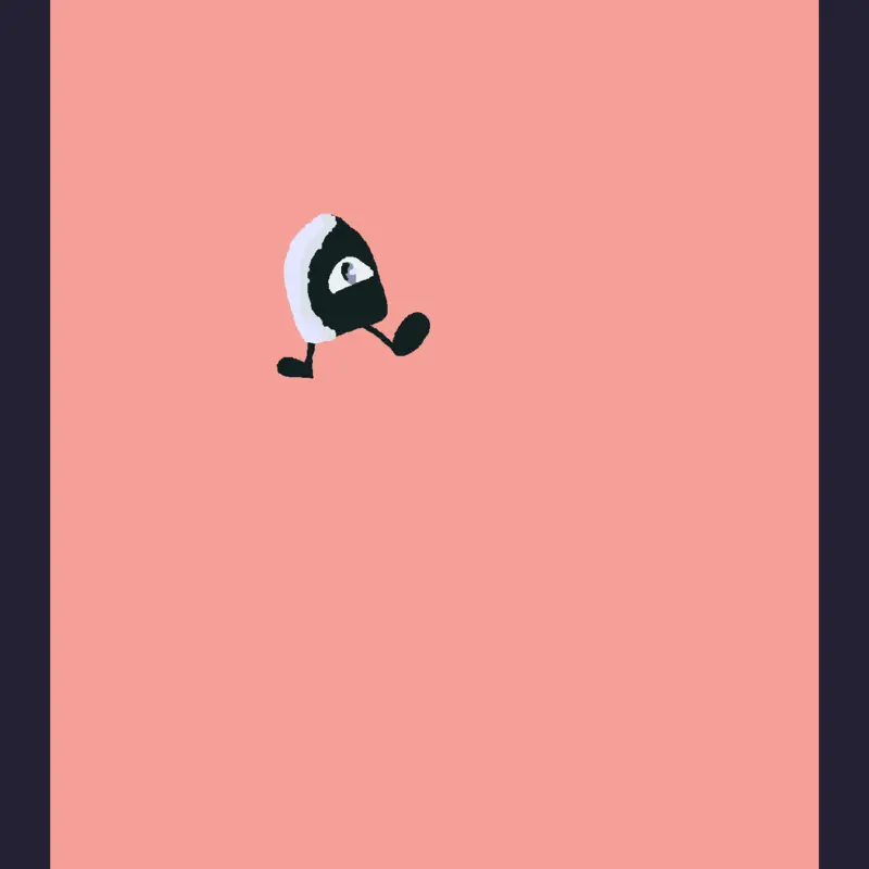 Game by @Nada16282