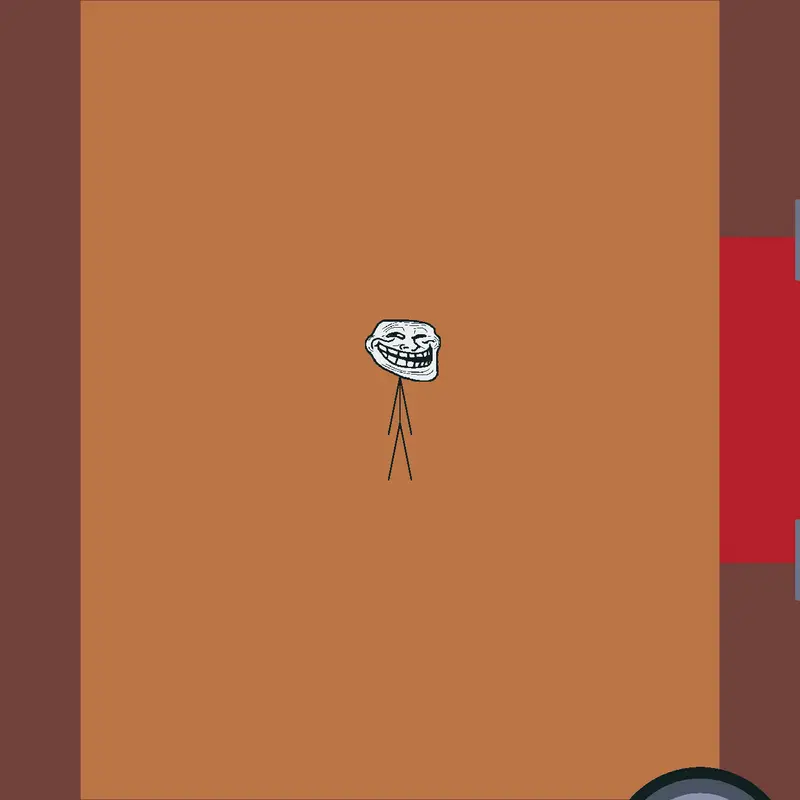 Game by @Get5000-official-2