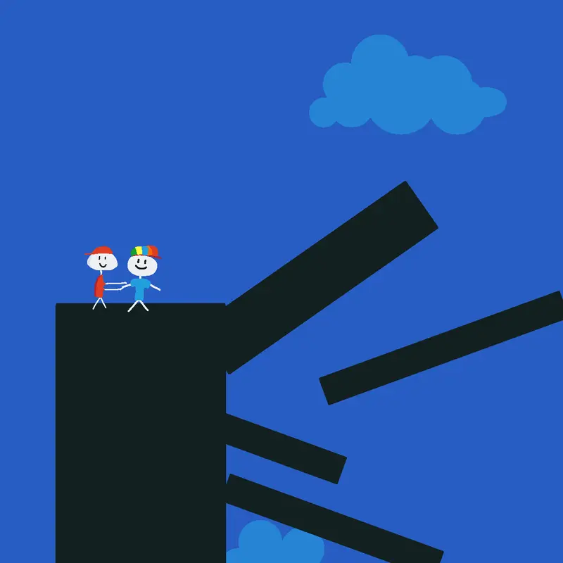 HELP TIMMY GO TOILET 🚽 by @Bob_likesburger