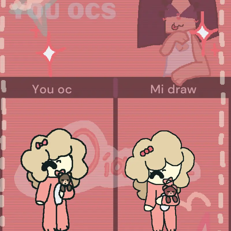 Game by @_diana_
