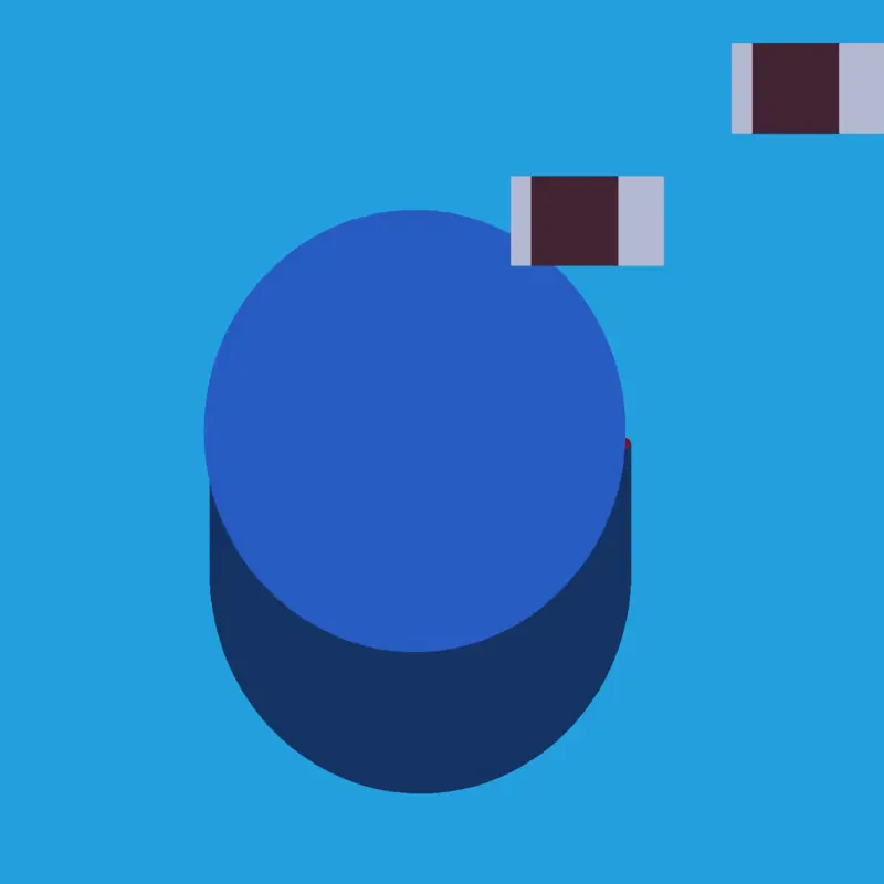Game by @wuswnekdhw