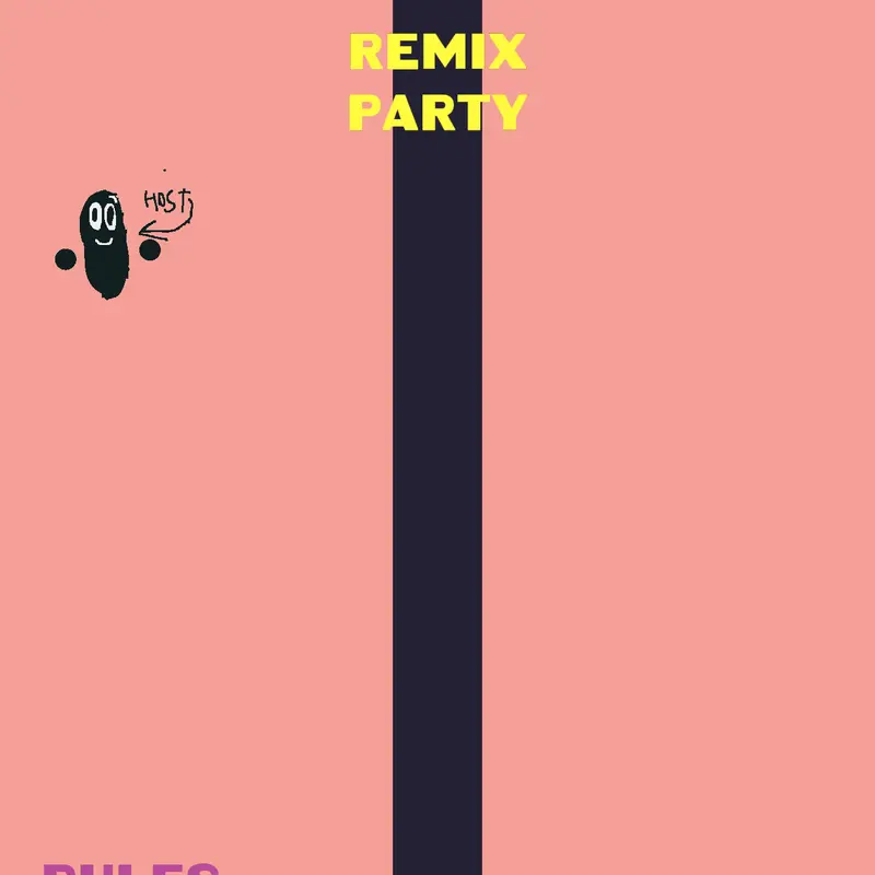 Game by @Joselinmonteros11