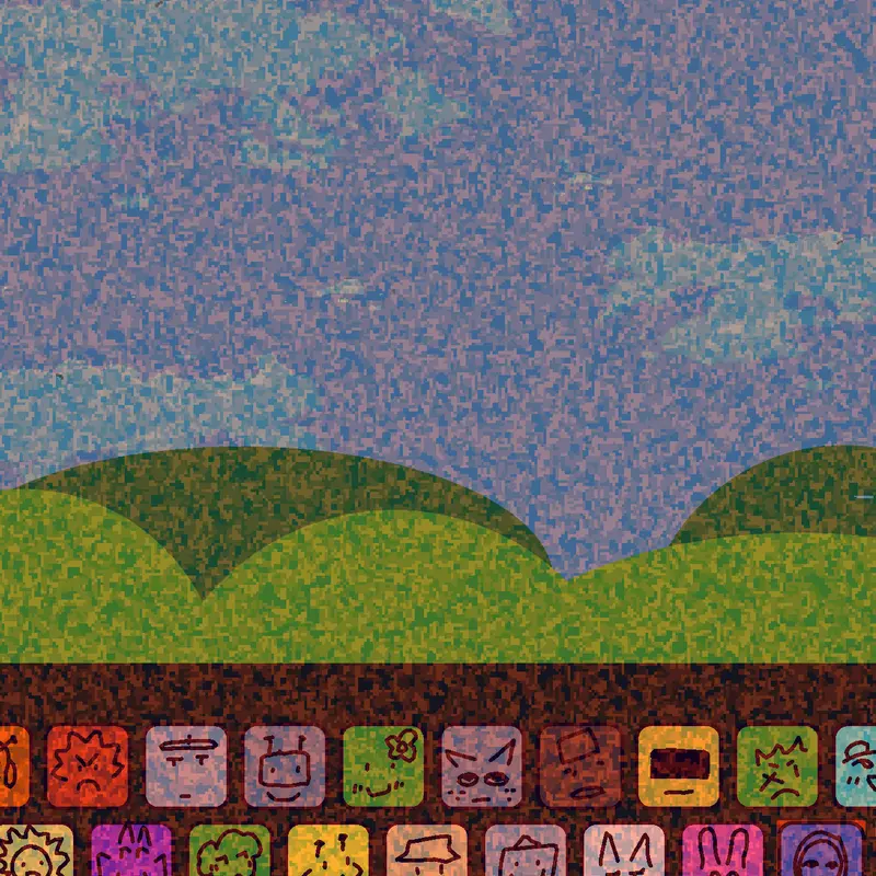 Game by @yuiiy