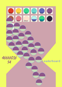 Ball Tycoon (beta)