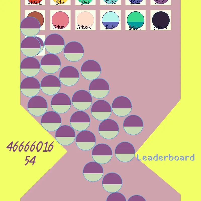 Game by @the_brother