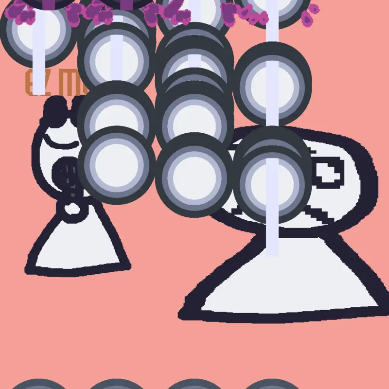 Game by @FacelessHat_