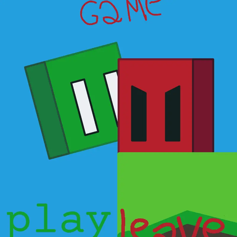 Game by @KatchapzOg